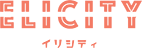 バンド、アイドル、俳優、起業家、シンガーソングライターのあらゆる情報をまとめたメディア「ELICITY（イリシティ）」